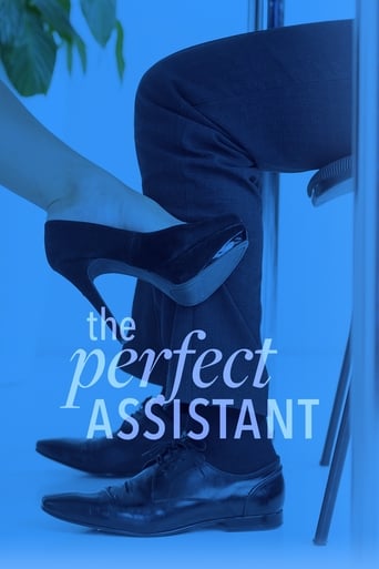 A Assistente Perfeita