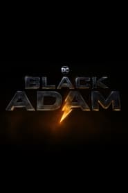 Adão Negro