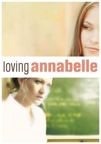 Amando Annabelle