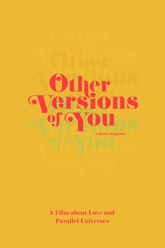 Another Version of You