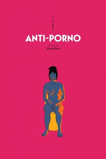 Antipornô