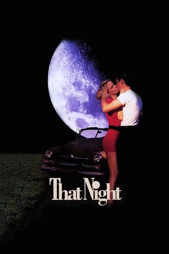 Aquela Noite