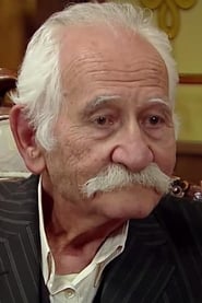 Arif Erkin Güzelbeyoğlu