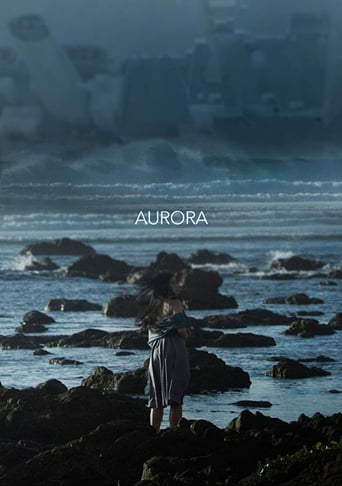 Aurora - O Resgate das Almas