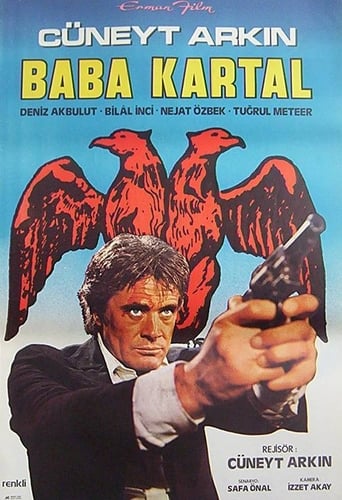 Baba Kartal