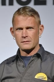 Carl-Michael Edenborg