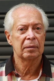 Carlos Lasarte
