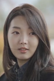 Cheon Yoo-ji
