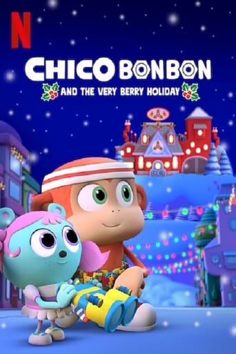 Chico Bon Bon - A Maior Festa do Ano