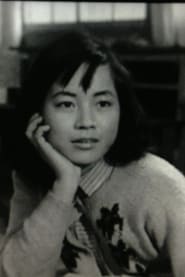 Chisako Hara