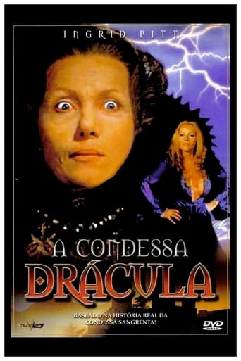 Condessa Drácula