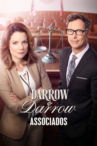 Darrow & Darrow Associados