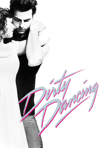 Dirty Dancing : O Musical