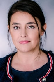 Elisabeth Romano