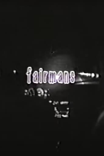 Fairmans 3