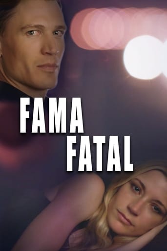 Fama Fatal