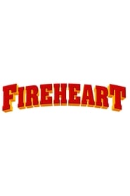 Fireheart