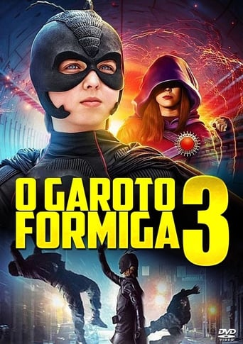 Garoto-Formiga 3