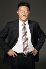 Guo Dongwen