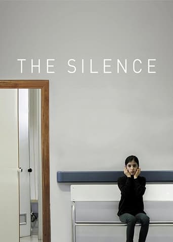 Il silenzio