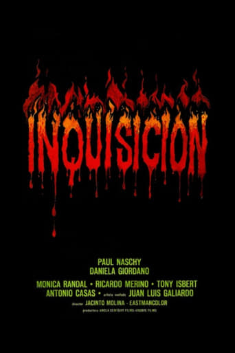 Inquisição