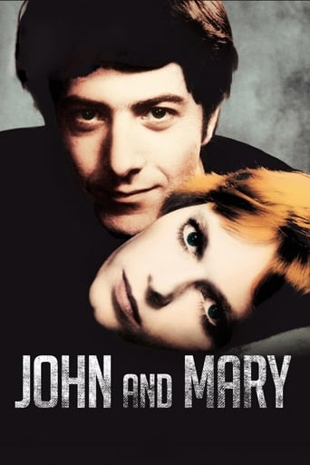 John e Mary