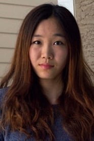 Kara Zhang