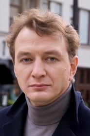 Marat Basharov