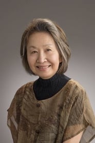 Masako Ikeda