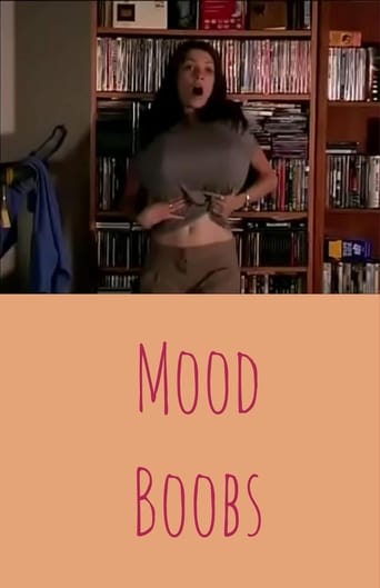 Mood Boobs