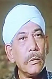 Muhammad Abu Hasheesh