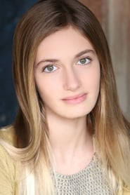 Nicole Elizabeth Berger