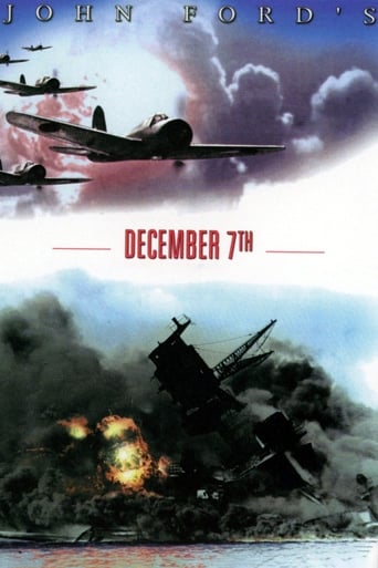 O Ataque a Pearl Harbor
