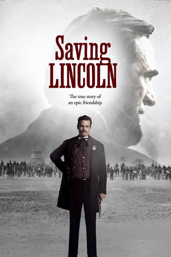 O Guardião de Lincoln