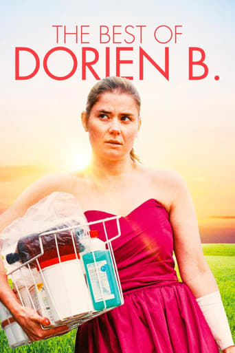 O Melhor de Dorien B.