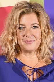 Paprika Steen