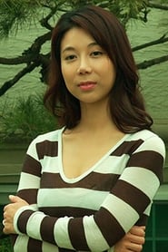 Park Mi-hee