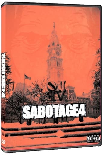 Sabotage4