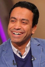 Sameh Hussain