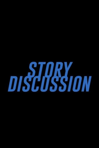 Story Discussion