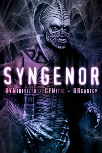 Syngenor