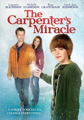 The Carpenter's Miracle