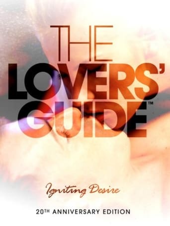 The Lovers' Guide: Igniting Desire