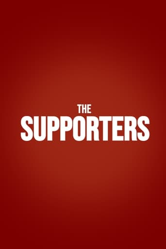 The Supporters