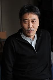 Toshiki Kameyama