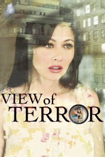 View of Terror