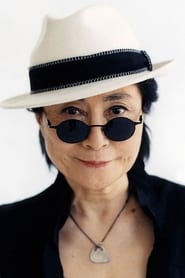 Yōko Ono
